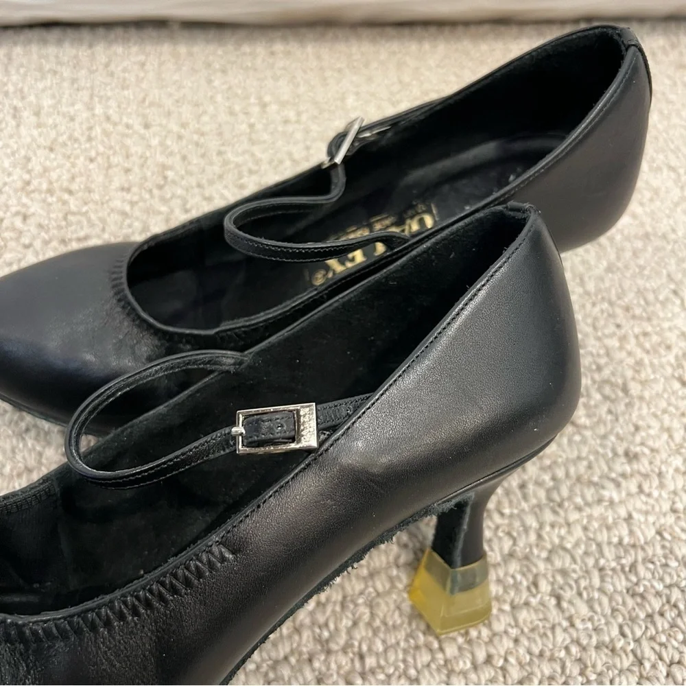 Galex women’s natali